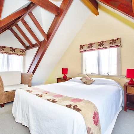 Warkworth alojamiento Exterior foto